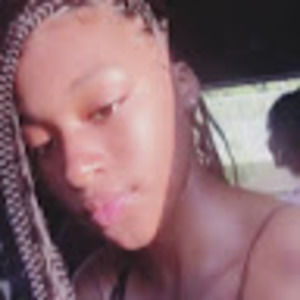 Meet your Posher, Camara